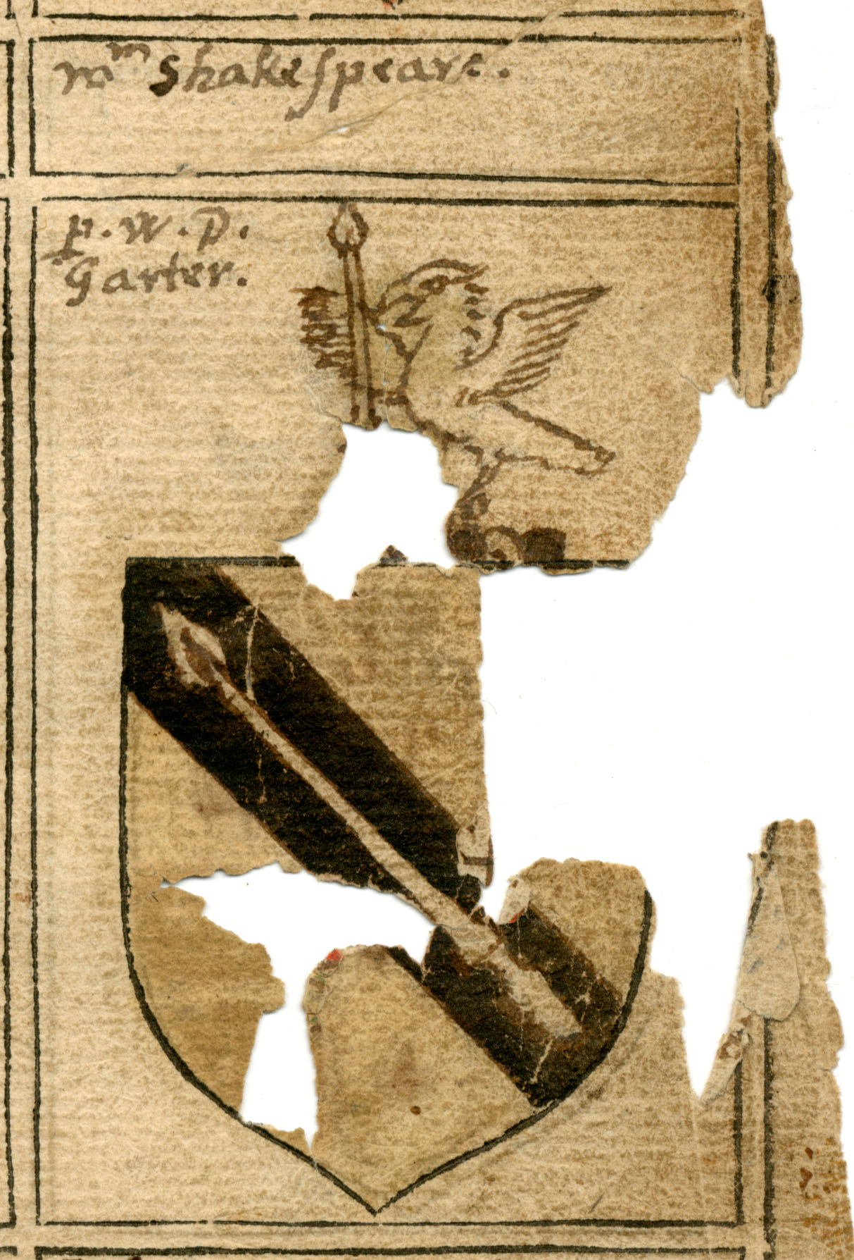 1602 version by William Smith,